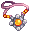 Image:Champion's Necklace.png