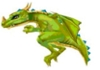 Image:Pet Dragon.PNG