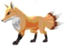 Image:Pet Fox.PNG