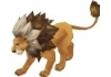 Image:Pet Lion.PNG