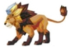 Image:Pet LionB.PNG