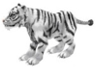 Image:Pet TigerB.PNG