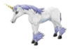 Image:Pet UnicornB.PNG