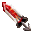 Image:Bloody2handsword.gif