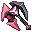 Image:Lusaka's Crystal Axe.png