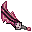 Image:Lusaka's Crystal Sword.png