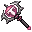 Lusaka's Crystal Wand .png