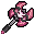 Image:Lusaka's Heavy Crystal Axe.png