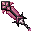 Image:Lusaka's Heavy Crystal Sword.png