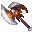 Image:Vampire One-Handed Axe.gif