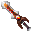 Image:Vampire One-handed Sword.gif